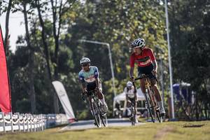 BIB: 
                            <button type="button" onclick="openModal(26156324)" class="btn btn-primary btn-sm float-right btn-popup" data-toggle="modal" data-target=".modal-high-quality">
                        <i class="fas fa-shopping-cart"></i> Add to Cart
                    </button>
                                            <button type="button" onclick="isThisMe(26156324, true)" class="btn btn-success btn-sm float-right btn-popup btn-isme hidden" data-toggle="tooltip" data-placement="bottom" title="นี่คือรูปของคุณใช่ไหม คลิกที่นี่เพื่อเอาเข้าอัลบั้ม">
                        <i class="fas fa-plus"></i> Add to album
                    </button>
                    <button type="button" onclick="isThisMe(26156324, false)" class="btn btn-warning btn-sm float-right btn-popup btn-isnotme hidden">
                        <i class="fas fa-ban"></i> Remove from album
                    </button>