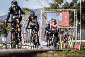 BIB: 
                            <button type="button" onclick="openModal(26159249)" class="btn btn-primary btn-sm float-right btn-popup" data-toggle="modal" data-target=".modal-high-quality">
                        <i class="fas fa-shopping-cart"></i> Add to Cart
                    </button>
                                            <button type="button" onclick="isThisMe(26159249, true)" class="btn btn-success btn-sm float-right btn-popup btn-isme hidden" data-toggle="tooltip" data-placement="bottom" title="นี่คือรูปของคุณใช่ไหม คลิกที่นี่เพื่อเอาเข้าอัลบั้ม">
                        <i class="fas fa-plus"></i> Add to album
                    </button>
                    <button type="button" onclick="isThisMe(26159249, false)" class="btn btn-warning btn-sm float-right btn-popup btn-isnotme hidden">
                        <i class="fas fa-ban"></i> Remove from album
                    </button>