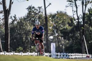 BIB: 
                            <button type="button" onclick="openModal(26156828)" class="btn btn-primary btn-sm float-right btn-popup" data-toggle="modal" data-target=".modal-high-quality">
                        <i class="fas fa-shopping-cart"></i> Add to Cart
                    </button>
                                            <button type="button" onclick="isThisMe(26156828, true)" class="btn btn-success btn-sm float-right btn-popup btn-isme hidden" data-toggle="tooltip" data-placement="bottom" title="นี่คือรูปของคุณใช่ไหม คลิกที่นี่เพื่อเอาเข้าอัลบั้ม">
                        <i class="fas fa-plus"></i> Add to album
                    </button>
                    <button type="button" onclick="isThisMe(26156828, false)" class="btn btn-warning btn-sm float-right btn-popup btn-isnotme hidden">
                        <i class="fas fa-ban"></i> Remove from album
                    </button>