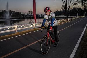 BIB: 
                            <button type="button" onclick="openModal(26158924)" class="btn btn-primary btn-sm float-right btn-popup" data-toggle="modal" data-target=".modal-high-quality">
                        <i class="fas fa-shopping-cart"></i> Add to Cart
                    </button>
                                            <button type="button" onclick="isThisMe(26158924, true)" class="btn btn-success btn-sm float-right btn-popup btn-isme hidden" data-toggle="tooltip" data-placement="bottom" title="นี่คือรูปของคุณใช่ไหม คลิกที่นี่เพื่อเอาเข้าอัลบั้ม">
                        <i class="fas fa-plus"></i> Add to album
                    </button>
                    <button type="button" onclick="isThisMe(26158924, false)" class="btn btn-warning btn-sm float-right btn-popup btn-isnotme hidden">
                        <i class="fas fa-ban"></i> Remove from album
                    </button>