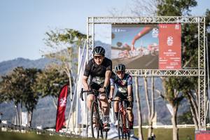 BIB: 
                            <button type="button" onclick="openModal(26159169)" class="btn btn-primary btn-sm float-right btn-popup" data-toggle="modal" data-target=".modal-high-quality">
                        <i class="fas fa-shopping-cart"></i> Add to Cart
                    </button>
                                            <button type="button" onclick="isThisMe(26159169, true)" class="btn btn-success btn-sm float-right btn-popup btn-isme hidden" data-toggle="tooltip" data-placement="bottom" title="นี่คือรูปของคุณใช่ไหม คลิกที่นี่เพื่อเอาเข้าอัลบั้ม">
                        <i class="fas fa-plus"></i> Add to album
                    </button>
                    <button type="button" onclick="isThisMe(26159169, false)" class="btn btn-warning btn-sm float-right btn-popup btn-isnotme hidden">
                        <i class="fas fa-ban"></i> Remove from album
                    </button>