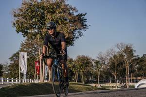 BIB: 
                            <button type="button" onclick="openModal(26158033)" class="btn btn-primary btn-sm float-right btn-popup" data-toggle="modal" data-target=".modal-high-quality">
                        <i class="fas fa-shopping-cart"></i> Add to Cart
                    </button>
                                            <button type="button" onclick="isThisMe(26158033, true)" class="btn btn-success btn-sm float-right btn-popup btn-isme hidden" data-toggle="tooltip" data-placement="bottom" title="นี่คือรูปของคุณใช่ไหม คลิกที่นี่เพื่อเอาเข้าอัลบั้ม">
                        <i class="fas fa-plus"></i> Add to album
                    </button>
                    <button type="button" onclick="isThisMe(26158033, false)" class="btn btn-warning btn-sm float-right btn-popup btn-isnotme hidden">
                        <i class="fas fa-ban"></i> Remove from album
                    </button>