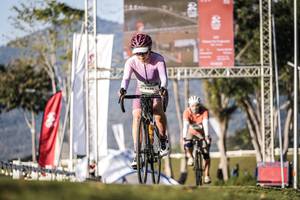 BIB: 
                            <button type="button" onclick="openModal(26159128)" class="btn btn-primary btn-sm float-right btn-popup" data-toggle="modal" data-target=".modal-high-quality">
                        <i class="fas fa-shopping-cart"></i> Add to Cart
                    </button>
                                            <button type="button" onclick="isThisMe(26159128, true)" class="btn btn-success btn-sm float-right btn-popup btn-isme hidden" data-toggle="tooltip" data-placement="bottom" title="นี่คือรูปของคุณใช่ไหม คลิกที่นี่เพื่อเอาเข้าอัลบั้ม">
                        <i class="fas fa-plus"></i> Add to album
                    </button>
                    <button type="button" onclick="isThisMe(26159128, false)" class="btn btn-warning btn-sm float-right btn-popup btn-isnotme hidden">
                        <i class="fas fa-ban"></i> Remove from album
                    </button>