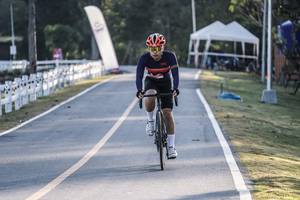 BIB: 
                            <button type="button" onclick="openModal(26159122)" class="btn btn-primary btn-sm float-right btn-popup" data-toggle="modal" data-target=".modal-high-quality">
                        <i class="fas fa-shopping-cart"></i> Add to Cart
                    </button>
                                            <button type="button" onclick="isThisMe(26159122, true)" class="btn btn-success btn-sm float-right btn-popup btn-isme hidden" data-toggle="tooltip" data-placement="bottom" title="นี่คือรูปของคุณใช่ไหม คลิกที่นี่เพื่อเอาเข้าอัลบั้ม">
                        <i class="fas fa-plus"></i> Add to album
                    </button>
                    <button type="button" onclick="isThisMe(26159122, false)" class="btn btn-warning btn-sm float-right btn-popup btn-isnotme hidden">
                        <i class="fas fa-ban"></i> Remove from album
                    </button>