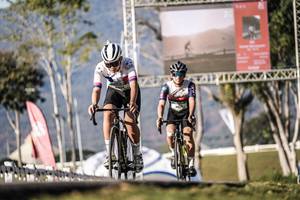 BIB: 
                            <button type="button" onclick="openModal(26159292)" class="btn btn-primary btn-sm float-right btn-popup" data-toggle="modal" data-target=".modal-high-quality">
                        <i class="fas fa-shopping-cart"></i> Add to Cart
                    </button>
                                            <button type="button" onclick="isThisMe(26159292, true)" class="btn btn-success btn-sm float-right btn-popup btn-isme hidden" data-toggle="tooltip" data-placement="bottom" title="นี่คือรูปของคุณใช่ไหม คลิกที่นี่เพื่อเอาเข้าอัลบั้ม">
                        <i class="fas fa-plus"></i> Add to album
                    </button>
                    <button type="button" onclick="isThisMe(26159292, false)" class="btn btn-warning btn-sm float-right btn-popup btn-isnotme hidden">
                        <i class="fas fa-ban"></i> Remove from album
                    </button>