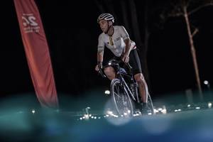 BIB: 
                            <button type="button" onclick="openModal(26158595)" class="btn btn-primary btn-sm float-right btn-popup" data-toggle="modal" data-target=".modal-high-quality">
                        <i class="fas fa-shopping-cart"></i> Add to Cart
                    </button>
                                            <button type="button" onclick="isThisMe(26158595, true)" class="btn btn-success btn-sm float-right btn-popup btn-isme hidden" data-toggle="tooltip" data-placement="bottom" title="นี่คือรูปของคุณใช่ไหม คลิกที่นี่เพื่อเอาเข้าอัลบั้ม">
                        <i class="fas fa-plus"></i> Add to album
                    </button>
                    <button type="button" onclick="isThisMe(26158595, false)" class="btn btn-warning btn-sm float-right btn-popup btn-isnotme hidden">
                        <i class="fas fa-ban"></i> Remove from album
                    </button>