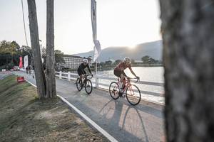 BIB: 
                            <button type="button" onclick="openModal(26158177)" class="btn btn-primary btn-sm float-right btn-popup" data-toggle="modal" data-target=".modal-high-quality">
                        <i class="fas fa-shopping-cart"></i> Add to Cart
                    </button>
                                            <button type="button" onclick="isThisMe(26158177, true)" class="btn btn-success btn-sm float-right btn-popup btn-isme hidden" data-toggle="tooltip" data-placement="bottom" title="นี่คือรูปของคุณใช่ไหม คลิกที่นี่เพื่อเอาเข้าอัลบั้ม">
                        <i class="fas fa-plus"></i> Add to album
                    </button>
                    <button type="button" onclick="isThisMe(26158177, false)" class="btn btn-warning btn-sm float-right btn-popup btn-isnotme hidden">
                        <i class="fas fa-ban"></i> Remove from album
                    </button>