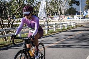 BIB: 
                            <button type="button" onclick="openModal(26155858)" class="btn btn-primary btn-sm float-right btn-popup" data-toggle="modal" data-target=".modal-high-quality">
                        <i class="fas fa-shopping-cart"></i> Add to Cart
                    </button>
                                            <button type="button" onclick="isThisMe(26155858, true)" class="btn btn-success btn-sm float-right btn-popup btn-isme hidden" data-toggle="tooltip" data-placement="bottom" title="นี่คือรูปของคุณใช่ไหม คลิกที่นี่เพื่อเอาเข้าอัลบั้ม">
                        <i class="fas fa-plus"></i> Add to album
                    </button>
                    <button type="button" onclick="isThisMe(26155858, false)" class="btn btn-warning btn-sm float-right btn-popup btn-isnotme hidden">
                        <i class="fas fa-ban"></i> Remove from album
                    </button>