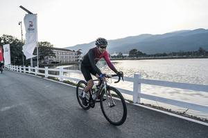 BIB: 
                            <button type="button" onclick="openModal(26158218)" class="btn btn-primary btn-sm float-right btn-popup" data-toggle="modal" data-target=".modal-high-quality">
                        <i class="fas fa-shopping-cart"></i> Add to Cart
                    </button>
                                            <button type="button" onclick="isThisMe(26158218, true)" class="btn btn-success btn-sm float-right btn-popup btn-isme hidden" data-toggle="tooltip" data-placement="bottom" title="นี่คือรูปของคุณใช่ไหม คลิกที่นี่เพื่อเอาเข้าอัลบั้ม">
                        <i class="fas fa-plus"></i> Add to album
                    </button>
                    <button type="button" onclick="isThisMe(26158218, false)" class="btn btn-warning btn-sm float-right btn-popup btn-isnotme hidden">
                        <i class="fas fa-ban"></i> Remove from album
                    </button>