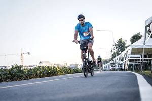 BIB: 
                            <button type="button" onclick="openModal(26159075)" class="btn btn-primary btn-sm float-right btn-popup" data-toggle="modal" data-target=".modal-high-quality">
                        <i class="fas fa-shopping-cart"></i> Add to Cart
                    </button>
                                            <button type="button" onclick="isThisMe(26159075, true)" class="btn btn-success btn-sm float-right btn-popup btn-isme hidden" data-toggle="tooltip" data-placement="bottom" title="นี่คือรูปของคุณใช่ไหม คลิกที่นี่เพื่อเอาเข้าอัลบั้ม">
                        <i class="fas fa-plus"></i> Add to album
                    </button>
                    <button type="button" onclick="isThisMe(26159075, false)" class="btn btn-warning btn-sm float-right btn-popup btn-isnotme hidden">
                        <i class="fas fa-ban"></i> Remove from album
                    </button>