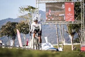 BIB: 
                            <button type="button" onclick="openModal(26159207)" class="btn btn-primary btn-sm float-right btn-popup" data-toggle="modal" data-target=".modal-high-quality">
                        <i class="fas fa-shopping-cart"></i> Add to Cart
                    </button>
                                            <button type="button" onclick="isThisMe(26159207, true)" class="btn btn-success btn-sm float-right btn-popup btn-isme hidden" data-toggle="tooltip" data-placement="bottom" title="นี่คือรูปของคุณใช่ไหม คลิกที่นี่เพื่อเอาเข้าอัลบั้ม">
                        <i class="fas fa-plus"></i> Add to album
                    </button>
                    <button type="button" onclick="isThisMe(26159207, false)" class="btn btn-warning btn-sm float-right btn-popup btn-isnotme hidden">
                        <i class="fas fa-ban"></i> Remove from album
                    </button>