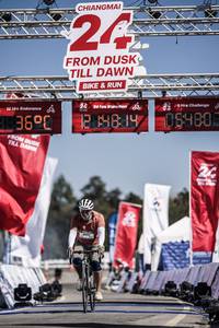 BIB: 
                            <button type="button" onclick="openModal(26156905)" class="btn btn-primary btn-sm float-right btn-popup" data-toggle="modal" data-target=".modal-high-quality">
                        <i class="fas fa-shopping-cart"></i> Add to Cart
                    </button>
                                            <button type="button" onclick="isThisMe(26156905, true)" class="btn btn-success btn-sm float-right btn-popup btn-isme hidden" data-toggle="tooltip" data-placement="bottom" title="นี่คือรูปของคุณใช่ไหม คลิกที่นี่เพื่อเอาเข้าอัลบั้ม">
                        <i class="fas fa-plus"></i> Add to album
                    </button>
                    <button type="button" onclick="isThisMe(26156905, false)" class="btn btn-warning btn-sm float-right btn-popup btn-isnotme hidden">
                        <i class="fas fa-ban"></i> Remove from album
                    </button>