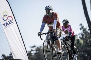 BIB: 
                            <button type="button" onclick="openModal(26155979)" class="btn btn-primary btn-sm float-right btn-popup" data-toggle="modal" data-target=".modal-high-quality">
                        <i class="fas fa-shopping-cart"></i> Add to Cart
                    </button>
                                            <button type="button" onclick="isThisMe(26155979, true)" class="btn btn-success btn-sm float-right btn-popup btn-isme hidden" data-toggle="tooltip" data-placement="bottom" title="นี่คือรูปของคุณใช่ไหม คลิกที่นี่เพื่อเอาเข้าอัลบั้ม">
                        <i class="fas fa-plus"></i> Add to album
                    </button>
                    <button type="button" onclick="isThisMe(26155979, false)" class="btn btn-warning btn-sm float-right btn-popup btn-isnotme hidden">
                        <i class="fas fa-ban"></i> Remove from album
                    </button>