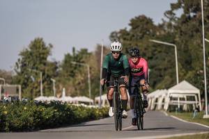 BIB: 
                            <button type="button" onclick="openModal(26157782)" class="btn btn-primary btn-sm float-right btn-popup" data-toggle="modal" data-target=".modal-high-quality">
                        <i class="fas fa-shopping-cart"></i> Add to Cart
                    </button>
                                            <button type="button" onclick="isThisMe(26157782, true)" class="btn btn-success btn-sm float-right btn-popup btn-isme hidden" data-toggle="tooltip" data-placement="bottom" title="นี่คือรูปของคุณใช่ไหม คลิกที่นี่เพื่อเอาเข้าอัลบั้ม">
                        <i class="fas fa-plus"></i> Add to album
                    </button>
                    <button type="button" onclick="isThisMe(26157782, false)" class="btn btn-warning btn-sm float-right btn-popup btn-isnotme hidden">
                        <i class="fas fa-ban"></i> Remove from album
                    </button>