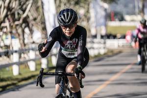 BIB: 
                            <button type="button" onclick="openModal(26155827)" class="btn btn-primary btn-sm float-right btn-popup" data-toggle="modal" data-target=".modal-high-quality">
                        <i class="fas fa-shopping-cart"></i> Add to Cart
                    </button>
                                            <button type="button" onclick="isThisMe(26155827, true)" class="btn btn-success btn-sm float-right btn-popup btn-isme hidden" data-toggle="tooltip" data-placement="bottom" title="นี่คือรูปของคุณใช่ไหม คลิกที่นี่เพื่อเอาเข้าอัลบั้ม">
                        <i class="fas fa-plus"></i> Add to album
                    </button>
                    <button type="button" onclick="isThisMe(26155827, false)" class="btn btn-warning btn-sm float-right btn-popup btn-isnotme hidden">
                        <i class="fas fa-ban"></i> Remove from album
                    </button>