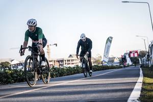 BIB: 
                            <button type="button" onclick="openModal(26159110)" class="btn btn-primary btn-sm float-right btn-popup" data-toggle="modal" data-target=".modal-high-quality">
                        <i class="fas fa-shopping-cart"></i> Add to Cart
                    </button>
                                            <button type="button" onclick="isThisMe(26159110, true)" class="btn btn-success btn-sm float-right btn-popup btn-isme hidden" data-toggle="tooltip" data-placement="bottom" title="นี่คือรูปของคุณใช่ไหม คลิกที่นี่เพื่อเอาเข้าอัลบั้ม">
                        <i class="fas fa-plus"></i> Add to album
                    </button>
                    <button type="button" onclick="isThisMe(26159110, false)" class="btn btn-warning btn-sm float-right btn-popup btn-isnotme hidden">
                        <i class="fas fa-ban"></i> Remove from album
                    </button>