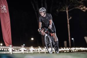 BIB: 
                            <button type="button" onclick="openModal(26158573)" class="btn btn-primary btn-sm float-right btn-popup" data-toggle="modal" data-target=".modal-high-quality">
                        <i class="fas fa-shopping-cart"></i> Add to Cart
                    </button>
                                            <button type="button" onclick="isThisMe(26158573, true)" class="btn btn-success btn-sm float-right btn-popup btn-isme hidden" data-toggle="tooltip" data-placement="bottom" title="นี่คือรูปของคุณใช่ไหม คลิกที่นี่เพื่อเอาเข้าอัลบั้ม">
                        <i class="fas fa-plus"></i> Add to album
                    </button>
                    <button type="button" onclick="isThisMe(26158573, false)" class="btn btn-warning btn-sm float-right btn-popup btn-isnotme hidden">
                        <i class="fas fa-ban"></i> Remove from album
                    </button>