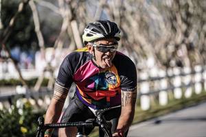 BIB: 
                            <button type="button" onclick="openModal(26155770)" class="btn btn-primary btn-sm float-right btn-popup" data-toggle="modal" data-target=".modal-high-quality">
                        <i class="fas fa-shopping-cart"></i> Add to Cart
                    </button>
                                            <button type="button" onclick="isThisMe(26155770, true)" class="btn btn-success btn-sm float-right btn-popup btn-isme hidden" data-toggle="tooltip" data-placement="bottom" title="นี่คือรูปของคุณใช่ไหม คลิกที่นี่เพื่อเอาเข้าอัลบั้ม">
                        <i class="fas fa-plus"></i> Add to album
                    </button>
                    <button type="button" onclick="isThisMe(26155770, false)" class="btn btn-warning btn-sm float-right btn-popup btn-isnotme hidden">
                        <i class="fas fa-ban"></i> Remove from album
                    </button>