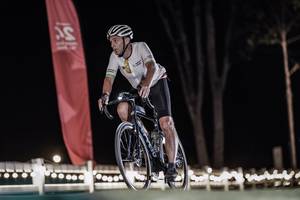 BIB: 
                            <button type="button" onclick="openModal(26158572)" class="btn btn-primary btn-sm float-right btn-popup" data-toggle="modal" data-target=".modal-high-quality">
                        <i class="fas fa-shopping-cart"></i> Add to Cart
                    </button>
                                            <button type="button" onclick="isThisMe(26158572, true)" class="btn btn-success btn-sm float-right btn-popup btn-isme hidden" data-toggle="tooltip" data-placement="bottom" title="นี่คือรูปของคุณใช่ไหม คลิกที่นี่เพื่อเอาเข้าอัลบั้ม">
                        <i class="fas fa-plus"></i> Add to album
                    </button>
                    <button type="button" onclick="isThisMe(26158572, false)" class="btn btn-warning btn-sm float-right btn-popup btn-isnotme hidden">
                        <i class="fas fa-ban"></i> Remove from album
                    </button>