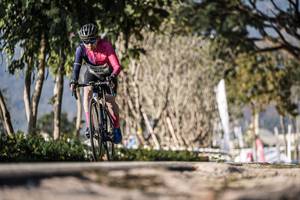 BIB: 
                            <button type="button" onclick="openModal(26159363)" class="btn btn-primary btn-sm float-right btn-popup" data-toggle="modal" data-target=".modal-high-quality">
                        <i class="fas fa-shopping-cart"></i> Add to Cart
                    </button>
                                            <button type="button" onclick="isThisMe(26159363, true)" class="btn btn-success btn-sm float-right btn-popup btn-isme hidden" data-toggle="tooltip" data-placement="bottom" title="นี่คือรูปของคุณใช่ไหม คลิกที่นี่เพื่อเอาเข้าอัลบั้ม">
                        <i class="fas fa-plus"></i> Add to album
                    </button>
                    <button type="button" onclick="isThisMe(26159363, false)" class="btn btn-warning btn-sm float-right btn-popup btn-isnotme hidden">
                        <i class="fas fa-ban"></i> Remove from album
                    </button>