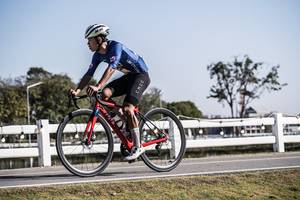 BIB: 
                            <button type="button" onclick="openModal(26157494)" class="btn btn-primary btn-sm float-right btn-popup" data-toggle="modal" data-target=".modal-high-quality">
                        <i class="fas fa-shopping-cart"></i> Add to Cart
                    </button>
                                            <button type="button" onclick="isThisMe(26157494, true)" class="btn btn-success btn-sm float-right btn-popup btn-isme hidden" data-toggle="tooltip" data-placement="bottom" title="นี่คือรูปของคุณใช่ไหม คลิกที่นี่เพื่อเอาเข้าอัลบั้ม">
                        <i class="fas fa-plus"></i> Add to album
                    </button>
                    <button type="button" onclick="isThisMe(26157494, false)" class="btn btn-warning btn-sm float-right btn-popup btn-isnotme hidden">
                        <i class="fas fa-ban"></i> Remove from album
                    </button>