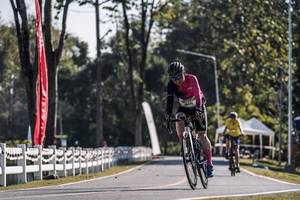 BIB: 
                            <button type="button" onclick="openModal(26156710)" class="btn btn-primary btn-sm float-right btn-popup" data-toggle="modal" data-target=".modal-high-quality">
                        <i class="fas fa-shopping-cart"></i> Add to Cart
                    </button>
                                            <button type="button" onclick="isThisMe(26156710, true)" class="btn btn-success btn-sm float-right btn-popup btn-isme hidden" data-toggle="tooltip" data-placement="bottom" title="นี่คือรูปของคุณใช่ไหม คลิกที่นี่เพื่อเอาเข้าอัลบั้ม">
                        <i class="fas fa-plus"></i> Add to album
                    </button>
                    <button type="button" onclick="isThisMe(26156710, false)" class="btn btn-warning btn-sm float-right btn-popup btn-isnotme hidden">
                        <i class="fas fa-ban"></i> Remove from album
                    </button>