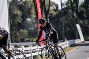 BIB: 
                            <button type="button" onclick="openModal(26156742)" class="btn btn-primary btn-sm float-right btn-popup" data-toggle="modal" data-target=".modal-high-quality">
                        <i class="fas fa-shopping-cart"></i> Add to Cart
                    </button>
                                            <button type="button" onclick="isThisMe(26156742, true)" class="btn btn-success btn-sm float-right btn-popup btn-isme hidden" data-toggle="tooltip" data-placement="bottom" title="นี่คือรูปของคุณใช่ไหม คลิกที่นี่เพื่อเอาเข้าอัลบั้ม">
                        <i class="fas fa-plus"></i> Add to album
                    </button>
                    <button type="button" onclick="isThisMe(26156742, false)" class="btn btn-warning btn-sm float-right btn-popup btn-isnotme hidden">
                        <i class="fas fa-ban"></i> Remove from album
                    </button>