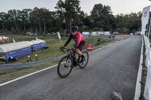 BIB: 
                            <button type="button" onclick="openModal(26158225)" class="btn btn-primary btn-sm float-right btn-popup" data-toggle="modal" data-target=".modal-high-quality">
                        <i class="fas fa-shopping-cart"></i> Add to Cart
                    </button>
                                            <button type="button" onclick="isThisMe(26158225, true)" class="btn btn-success btn-sm float-right btn-popup btn-isme hidden" data-toggle="tooltip" data-placement="bottom" title="นี่คือรูปของคุณใช่ไหม คลิกที่นี่เพื่อเอาเข้าอัลบั้ม">
                        <i class="fas fa-plus"></i> Add to album
                    </button>
                    <button type="button" onclick="isThisMe(26158225, false)" class="btn btn-warning btn-sm float-right btn-popup btn-isnotme hidden">
                        <i class="fas fa-ban"></i> Remove from album
                    </button>