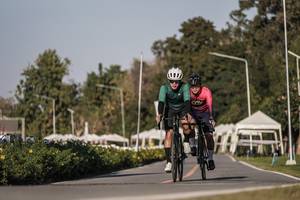 BIB: 
                            <button type="button" onclick="openModal(26157778)" class="btn btn-primary btn-sm float-right btn-popup" data-toggle="modal" data-target=".modal-high-quality">
                        <i class="fas fa-shopping-cart"></i> Add to Cart
                    </button>
                                            <button type="button" onclick="isThisMe(26157778, true)" class="btn btn-success btn-sm float-right btn-popup btn-isme hidden" data-toggle="tooltip" data-placement="bottom" title="นี่คือรูปของคุณใช่ไหม คลิกที่นี่เพื่อเอาเข้าอัลบั้ม">
                        <i class="fas fa-plus"></i> Add to album
                    </button>
                    <button type="button" onclick="isThisMe(26157778, false)" class="btn btn-warning btn-sm float-right btn-popup btn-isnotme hidden">
                        <i class="fas fa-ban"></i> Remove from album
                    </button>