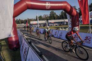 BIB: 
                            <button type="button" onclick="openModal(26157959)" class="btn btn-primary btn-sm float-right btn-popup" data-toggle="modal" data-target=".modal-high-quality">
                        <i class="fas fa-shopping-cart"></i> Add to Cart
                    </button>
                                            <button type="button" onclick="isThisMe(26157959, true)" class="btn btn-success btn-sm float-right btn-popup btn-isme hidden" data-toggle="tooltip" data-placement="bottom" title="นี่คือรูปของคุณใช่ไหม คลิกที่นี่เพื่อเอาเข้าอัลบั้ม">
                        <i class="fas fa-plus"></i> Add to album
                    </button>
                    <button type="button" onclick="isThisMe(26157959, false)" class="btn btn-warning btn-sm float-right btn-popup btn-isnotme hidden">
                        <i class="fas fa-ban"></i> Remove from album
                    </button>