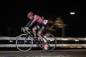 BIB: 
                            <button type="button" onclick="openModal(26158879)" class="btn btn-primary btn-sm float-right btn-popup" data-toggle="modal" data-target=".modal-high-quality">
                        <i class="fas fa-shopping-cart"></i> Add to Cart
                    </button>
                                            <button type="button" onclick="isThisMe(26158879, true)" class="btn btn-success btn-sm float-right btn-popup btn-isme hidden" data-toggle="tooltip" data-placement="bottom" title="นี่คือรูปของคุณใช่ไหม คลิกที่นี่เพื่อเอาเข้าอัลบั้ม">
                        <i class="fas fa-plus"></i> Add to album
                    </button>
                    <button type="button" onclick="isThisMe(26158879, false)" class="btn btn-warning btn-sm float-right btn-popup btn-isnotme hidden">
                        <i class="fas fa-ban"></i> Remove from album
                    </button>