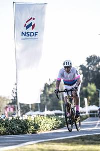 BIB: 
                            <button type="button" onclick="openModal(26155958)" class="btn btn-primary btn-sm float-right btn-popup" data-toggle="modal" data-target=".modal-high-quality">
                        <i class="fas fa-shopping-cart"></i> Add to Cart
                    </button>
                                            <button type="button" onclick="isThisMe(26155958, true)" class="btn btn-success btn-sm float-right btn-popup btn-isme hidden" data-toggle="tooltip" data-placement="bottom" title="นี่คือรูปของคุณใช่ไหม คลิกที่นี่เพื่อเอาเข้าอัลบั้ม">
                        <i class="fas fa-plus"></i> Add to album
                    </button>
                    <button type="button" onclick="isThisMe(26155958, false)" class="btn btn-warning btn-sm float-right btn-popup btn-isnotme hidden">
                        <i class="fas fa-ban"></i> Remove from album
                    </button>