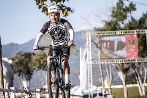 BIB: 
                            <button type="button" onclick="openModal(26159260)" class="btn btn-primary btn-sm float-right btn-popup" data-toggle="modal" data-target=".modal-high-quality">
                        <i class="fas fa-shopping-cart"></i> Add to Cart
                    </button>
                                            <button type="button" onclick="isThisMe(26159260, true)" class="btn btn-success btn-sm float-right btn-popup btn-isme hidden" data-toggle="tooltip" data-placement="bottom" title="นี่คือรูปของคุณใช่ไหม คลิกที่นี่เพื่อเอาเข้าอัลบั้ม">
                        <i class="fas fa-plus"></i> Add to album
                    </button>
                    <button type="button" onclick="isThisMe(26159260, false)" class="btn btn-warning btn-sm float-right btn-popup btn-isnotme hidden">
                        <i class="fas fa-ban"></i> Remove from album
                    </button>