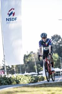 BIB: 
                            <button type="button" onclick="openModal(26155941)" class="btn btn-primary btn-sm float-right btn-popup" data-toggle="modal" data-target=".modal-high-quality">
                        <i class="fas fa-shopping-cart"></i> Add to Cart
                    </button>
                                            <button type="button" onclick="isThisMe(26155941, true)" class="btn btn-success btn-sm float-right btn-popup btn-isme hidden" data-toggle="tooltip" data-placement="bottom" title="นี่คือรูปของคุณใช่ไหม คลิกที่นี่เพื่อเอาเข้าอัลบั้ม">
                        <i class="fas fa-plus"></i> Add to album
                    </button>
                    <button type="button" onclick="isThisMe(26155941, false)" class="btn btn-warning btn-sm float-right btn-popup btn-isnotme hidden">
                        <i class="fas fa-ban"></i> Remove from album
                    </button>