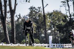 BIB: 
                            <button type="button" onclick="openModal(26157437)" class="btn btn-primary btn-sm float-right btn-popup" data-toggle="modal" data-target=".modal-high-quality">
                        <i class="fas fa-shopping-cart"></i> Add to Cart
                    </button>
                                            <button type="button" onclick="isThisMe(26157437, true)" class="btn btn-success btn-sm float-right btn-popup btn-isme hidden" data-toggle="tooltip" data-placement="bottom" title="นี่คือรูปของคุณใช่ไหม คลิกที่นี่เพื่อเอาเข้าอัลบั้ม">
                        <i class="fas fa-plus"></i> Add to album
                    </button>
                    <button type="button" onclick="isThisMe(26157437, false)" class="btn btn-warning btn-sm float-right btn-popup btn-isnotme hidden">
                        <i class="fas fa-ban"></i> Remove from album
                    </button>