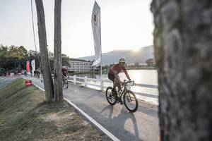 BIB: 
                            <button type="button" onclick="openModal(26158167)" class="btn btn-primary btn-sm float-right btn-popup" data-toggle="modal" data-target=".modal-high-quality">
                        <i class="fas fa-shopping-cart"></i> Add to Cart
                    </button>
                                            <button type="button" onclick="isThisMe(26158167, true)" class="btn btn-success btn-sm float-right btn-popup btn-isme hidden" data-toggle="tooltip" data-placement="bottom" title="นี่คือรูปของคุณใช่ไหม คลิกที่นี่เพื่อเอาเข้าอัลบั้ม">
                        <i class="fas fa-plus"></i> Add to album
                    </button>
                    <button type="button" onclick="isThisMe(26158167, false)" class="btn btn-warning btn-sm float-right btn-popup btn-isnotme hidden">
                        <i class="fas fa-ban"></i> Remove from album
                    </button>