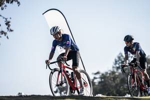 BIB: 
                            <button type="button" onclick="openModal(26155707)" class="btn btn-primary btn-sm float-right btn-popup" data-toggle="modal" data-target=".modal-high-quality">
                        <i class="fas fa-shopping-cart"></i> Add to Cart
                    </button>
                                            <button type="button" onclick="isThisMe(26155707, true)" class="btn btn-success btn-sm float-right btn-popup btn-isme hidden" data-toggle="tooltip" data-placement="bottom" title="นี่คือรูปของคุณใช่ไหม คลิกที่นี่เพื่อเอาเข้าอัลบั้ม">
                        <i class="fas fa-plus"></i> Add to album
                    </button>
                    <button type="button" onclick="isThisMe(26155707, false)" class="btn btn-warning btn-sm float-right btn-popup btn-isnotme hidden">
                        <i class="fas fa-ban"></i> Remove from album
                    </button>