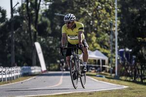 BIB: 
                            <button type="button" onclick="openModal(26156704)" class="btn btn-primary btn-sm float-right btn-popup" data-toggle="modal" data-target=".modal-high-quality">
                        <i class="fas fa-shopping-cart"></i> Add to Cart
                    </button>
                                            <button type="button" onclick="isThisMe(26156704, true)" class="btn btn-success btn-sm float-right btn-popup btn-isme hidden" data-toggle="tooltip" data-placement="bottom" title="นี่คือรูปของคุณใช่ไหม คลิกที่นี่เพื่อเอาเข้าอัลบั้ม">
                        <i class="fas fa-plus"></i> Add to album
                    </button>
                    <button type="button" onclick="isThisMe(26156704, false)" class="btn btn-warning btn-sm float-right btn-popup btn-isnotme hidden">
                        <i class="fas fa-ban"></i> Remove from album
                    </button>