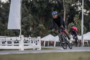 BIB: 
                            <button type="button" onclick="openModal(26158342)" class="btn btn-primary btn-sm float-right btn-popup" data-toggle="modal" data-target=".modal-high-quality">
                        <i class="fas fa-shopping-cart"></i> Add to Cart
                    </button>
                                            <button type="button" onclick="isThisMe(26158342, true)" class="btn btn-success btn-sm float-right btn-popup btn-isme hidden" data-toggle="tooltip" data-placement="bottom" title="นี่คือรูปของคุณใช่ไหม คลิกที่นี่เพื่อเอาเข้าอัลบั้ม">
                        <i class="fas fa-plus"></i> Add to album
                    </button>
                    <button type="button" onclick="isThisMe(26158342, false)" class="btn btn-warning btn-sm float-right btn-popup btn-isnotme hidden">
                        <i class="fas fa-ban"></i> Remove from album
                    </button>