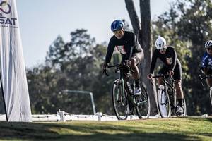 BIB: 
                            <button type="button" onclick="openModal(26156056)" class="btn btn-primary btn-sm float-right btn-popup" data-toggle="modal" data-target=".modal-high-quality">
                        <i class="fas fa-shopping-cart"></i> Add to Cart
                    </button>
                                            <button type="button" onclick="isThisMe(26156056, true)" class="btn btn-success btn-sm float-right btn-popup btn-isme hidden" data-toggle="tooltip" data-placement="bottom" title="นี่คือรูปของคุณใช่ไหม คลิกที่นี่เพื่อเอาเข้าอัลบั้ม">
                        <i class="fas fa-plus"></i> Add to album
                    </button>
                    <button type="button" onclick="isThisMe(26156056, false)" class="btn btn-warning btn-sm float-right btn-popup btn-isnotme hidden">
                        <i class="fas fa-ban"></i> Remove from album
                    </button>