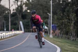 BIB: 
                            <button type="button" onclick="openModal(26158368)" class="btn btn-primary btn-sm float-right btn-popup" data-toggle="modal" data-target=".modal-high-quality">
                        <i class="fas fa-shopping-cart"></i> Add to Cart
                    </button>
                                            <button type="button" onclick="isThisMe(26158368, true)" class="btn btn-success btn-sm float-right btn-popup btn-isme hidden" data-toggle="tooltip" data-placement="bottom" title="นี่คือรูปของคุณใช่ไหม คลิกที่นี่เพื่อเอาเข้าอัลบั้ม">
                        <i class="fas fa-plus"></i> Add to album
                    </button>
                    <button type="button" onclick="isThisMe(26158368, false)" class="btn btn-warning btn-sm float-right btn-popup btn-isnotme hidden">
                        <i class="fas fa-ban"></i> Remove from album
                    </button>