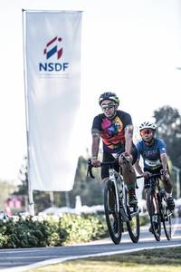 BIB: 
                            <button type="button" onclick="openModal(26155656)" class="btn btn-primary btn-sm float-right btn-popup" data-toggle="modal" data-target=".modal-high-quality">
                        <i class="fas fa-shopping-cart"></i> Add to Cart
                    </button>
                                            <button type="button" onclick="isThisMe(26155656, true)" class="btn btn-success btn-sm float-right btn-popup btn-isme hidden" data-toggle="tooltip" data-placement="bottom" title="นี่คือรูปของคุณใช่ไหม คลิกที่นี่เพื่อเอาเข้าอัลบั้ม">
                        <i class="fas fa-plus"></i> Add to album
                    </button>
                    <button type="button" onclick="isThisMe(26155656, false)" class="btn btn-warning btn-sm float-right btn-popup btn-isnotme hidden">
                        <i class="fas fa-ban"></i> Remove from album
                    </button>