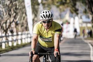 BIB: 
                            <button type="button" onclick="openModal(26155798)" class="btn btn-primary btn-sm float-right btn-popup" data-toggle="modal" data-target=".modal-high-quality">
                        <i class="fas fa-shopping-cart"></i> Add to Cart
                    </button>
                                            <button type="button" onclick="isThisMe(26155798, true)" class="btn btn-success btn-sm float-right btn-popup btn-isme hidden" data-toggle="tooltip" data-placement="bottom" title="นี่คือรูปของคุณใช่ไหม คลิกที่นี่เพื่อเอาเข้าอัลบั้ม">
                        <i class="fas fa-plus"></i> Add to album
                    </button>
                    <button type="button" onclick="isThisMe(26155798, false)" class="btn btn-warning btn-sm float-right btn-popup btn-isnotme hidden">
                        <i class="fas fa-ban"></i> Remove from album
                    </button>