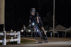 BIB: 
                            <button type="button" onclick="openModal(26158403)" class="btn btn-primary btn-sm float-right btn-popup" data-toggle="modal" data-target=".modal-high-quality">
                        <i class="fas fa-shopping-cart"></i> Add to Cart
                    </button>
                                            <button type="button" onclick="isThisMe(26158403, true)" class="btn btn-success btn-sm float-right btn-popup btn-isme hidden" data-toggle="tooltip" data-placement="bottom" title="นี่คือรูปของคุณใช่ไหม คลิกที่นี่เพื่อเอาเข้าอัลบั้ม">
                        <i class="fas fa-plus"></i> Add to album
                    </button>
                    <button type="button" onclick="isThisMe(26158403, false)" class="btn btn-warning btn-sm float-right btn-popup btn-isnotme hidden">
                        <i class="fas fa-ban"></i> Remove from album
                    </button>