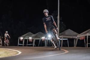 BIB: 
                            <button type="button" onclick="openModal(26158436)" class="btn btn-primary btn-sm float-right btn-popup" data-toggle="modal" data-target=".modal-high-quality">
                        <i class="fas fa-shopping-cart"></i> Add to Cart
                    </button>
                                            <button type="button" onclick="isThisMe(26158436, true)" class="btn btn-success btn-sm float-right btn-popup btn-isme hidden" data-toggle="tooltip" data-placement="bottom" title="นี่คือรูปของคุณใช่ไหม คลิกที่นี่เพื่อเอาเข้าอัลบั้ม">
                        <i class="fas fa-plus"></i> Add to album
                    </button>
                    <button type="button" onclick="isThisMe(26158436, false)" class="btn btn-warning btn-sm float-right btn-popup btn-isnotme hidden">
                        <i class="fas fa-ban"></i> Remove from album
                    </button>