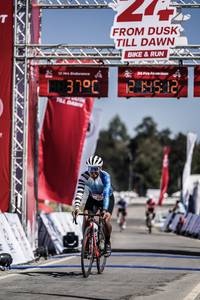 BIB: 
                            <button type="button" onclick="openModal(26156876)" class="btn btn-primary btn-sm float-right btn-popup" data-toggle="modal" data-target=".modal-high-quality">
                        <i class="fas fa-shopping-cart"></i> Add to Cart
                    </button>
                                            <button type="button" onclick="isThisMe(26156876, true)" class="btn btn-success btn-sm float-right btn-popup btn-isme hidden" data-toggle="tooltip" data-placement="bottom" title="นี่คือรูปของคุณใช่ไหม คลิกที่นี่เพื่อเอาเข้าอัลบั้ม">
                        <i class="fas fa-plus"></i> Add to album
                    </button>
                    <button type="button" onclick="isThisMe(26156876, false)" class="btn btn-warning btn-sm float-right btn-popup btn-isnotme hidden">
                        <i class="fas fa-ban"></i> Remove from album
                    </button>