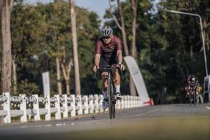 BIB: 
                            <button type="button" onclick="openModal(26157809)" class="btn btn-primary btn-sm float-right btn-popup" data-toggle="modal" data-target=".modal-high-quality">
                        <i class="fas fa-shopping-cart"></i> Add to Cart
                    </button>
                                            <button type="button" onclick="isThisMe(26157809, true)" class="btn btn-success btn-sm float-right btn-popup btn-isme hidden" data-toggle="tooltip" data-placement="bottom" title="นี่คือรูปของคุณใช่ไหม คลิกที่นี่เพื่อเอาเข้าอัลบั้ม">
                        <i class="fas fa-plus"></i> Add to album
                    </button>
                    <button type="button" onclick="isThisMe(26157809, false)" class="btn btn-warning btn-sm float-right btn-popup btn-isnotme hidden">
                        <i class="fas fa-ban"></i> Remove from album
                    </button>