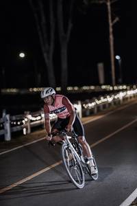 BIB: 
                            <button type="button" onclick="openModal(26158614)" class="btn btn-primary btn-sm float-right btn-popup" data-toggle="modal" data-target=".modal-high-quality">
                        <i class="fas fa-shopping-cart"></i> Add to Cart
                    </button>
                                            <button type="button" onclick="isThisMe(26158614, true)" class="btn btn-success btn-sm float-right btn-popup btn-isme hidden" data-toggle="tooltip" data-placement="bottom" title="นี่คือรูปของคุณใช่ไหม คลิกที่นี่เพื่อเอาเข้าอัลบั้ม">
                        <i class="fas fa-plus"></i> Add to album
                    </button>
                    <button type="button" onclick="isThisMe(26158614, false)" class="btn btn-warning btn-sm float-right btn-popup btn-isnotme hidden">
                        <i class="fas fa-ban"></i> Remove from album
                    </button>