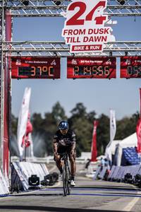 BIB: 
                            <button type="button" onclick="openModal(26156881)" class="btn btn-primary btn-sm float-right btn-popup" data-toggle="modal" data-target=".modal-high-quality">
                        <i class="fas fa-shopping-cart"></i> Add to Cart
                    </button>
                                            <button type="button" onclick="isThisMe(26156881, true)" class="btn btn-success btn-sm float-right btn-popup btn-isme hidden" data-toggle="tooltip" data-placement="bottom" title="นี่คือรูปของคุณใช่ไหม คลิกที่นี่เพื่อเอาเข้าอัลบั้ม">
                        <i class="fas fa-plus"></i> Add to album
                    </button>
                    <button type="button" onclick="isThisMe(26156881, false)" class="btn btn-warning btn-sm float-right btn-popup btn-isnotme hidden">
                        <i class="fas fa-ban"></i> Remove from album
                    </button>