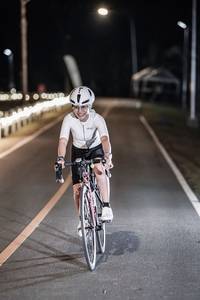 BIB: 
                            <button type="button" onclick="openModal(26158525)" class="btn btn-primary btn-sm float-right btn-popup" data-toggle="modal" data-target=".modal-high-quality">
                        <i class="fas fa-shopping-cart"></i> Add to Cart
                    </button>
                                            <button type="button" onclick="isThisMe(26158525, true)" class="btn btn-success btn-sm float-right btn-popup btn-isme hidden" data-toggle="tooltip" data-placement="bottom" title="นี่คือรูปของคุณใช่ไหม คลิกที่นี่เพื่อเอาเข้าอัลบั้ม">
                        <i class="fas fa-plus"></i> Add to album
                    </button>
                    <button type="button" onclick="isThisMe(26158525, false)" class="btn btn-warning btn-sm float-right btn-popup btn-isnotme hidden">
                        <i class="fas fa-ban"></i> Remove from album
                    </button>